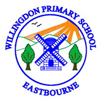 Willingdon Primary School