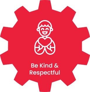 Our Values